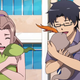 Illustration for article titled In iDigimon Tri/i, Growing Up Is Just as Hard as Battling Giant Monsters